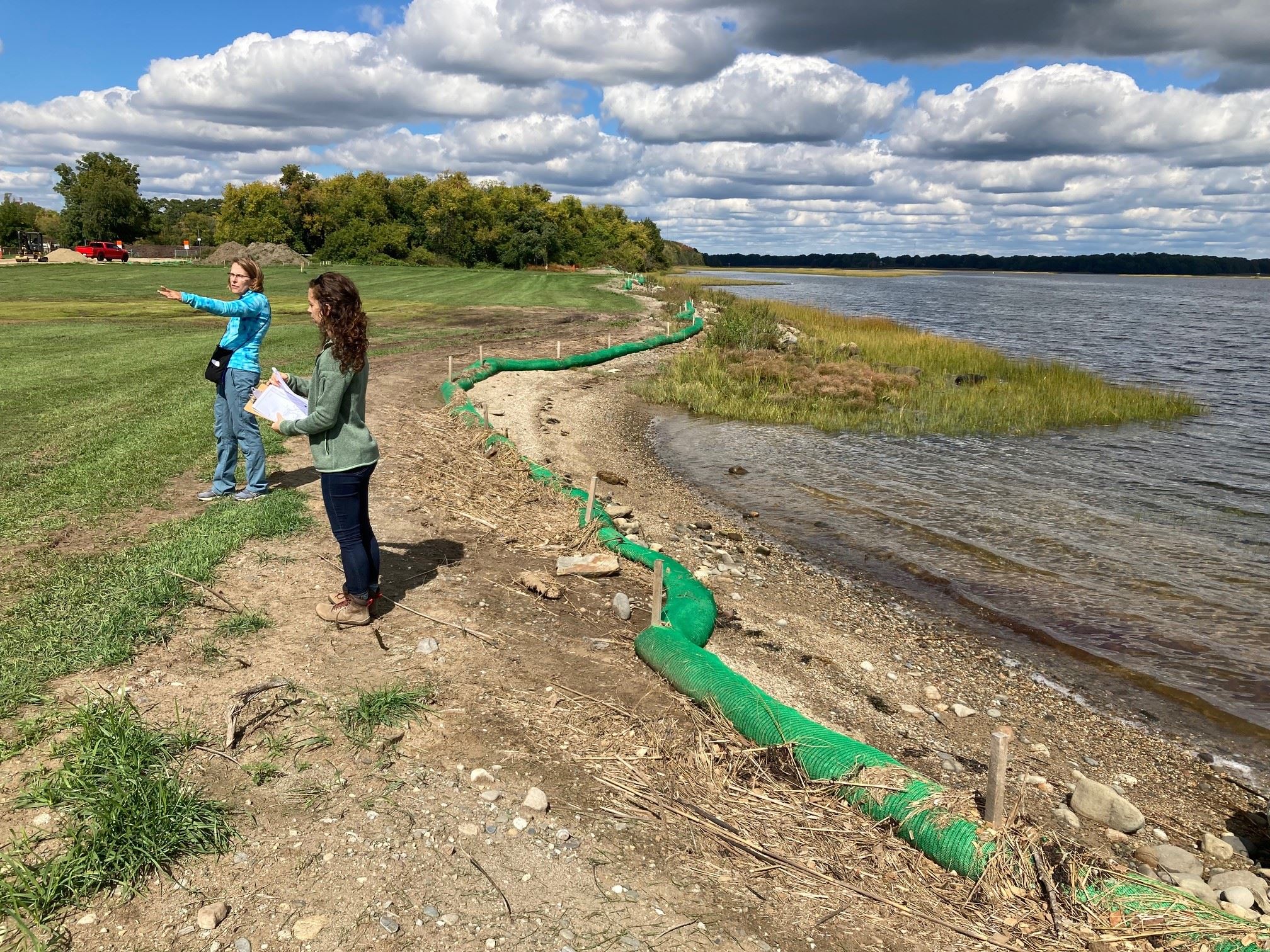 WF_092922_SavetheBay