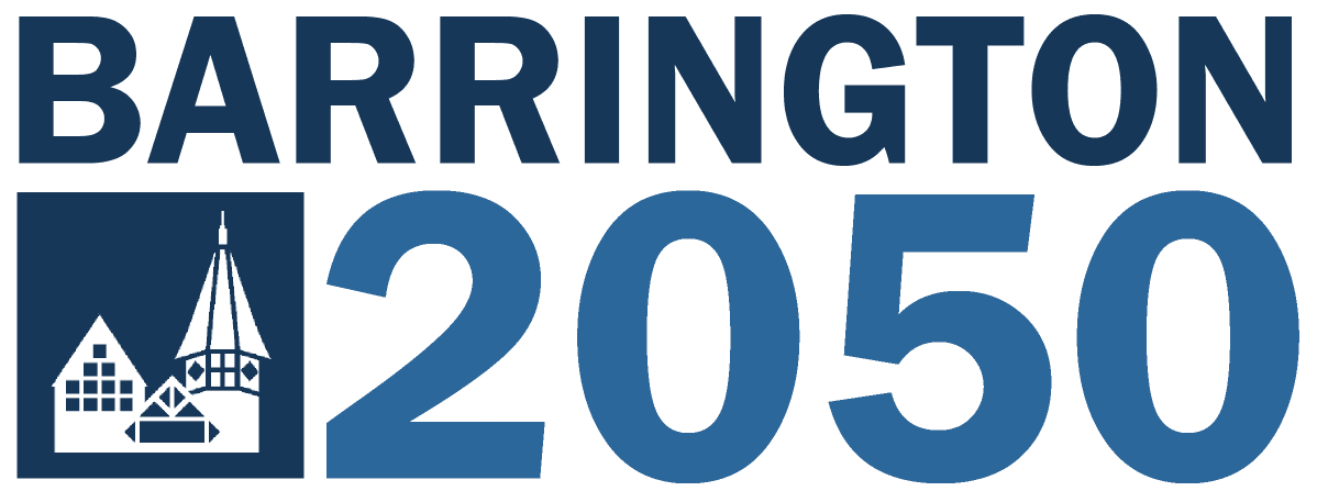 Screenshot 2024-07-16 at 11.07.33 AM