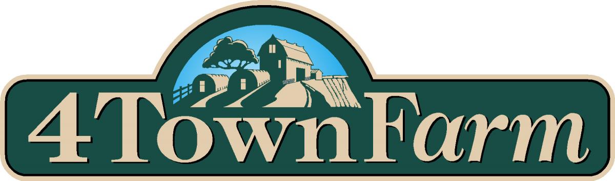 four_town_farm