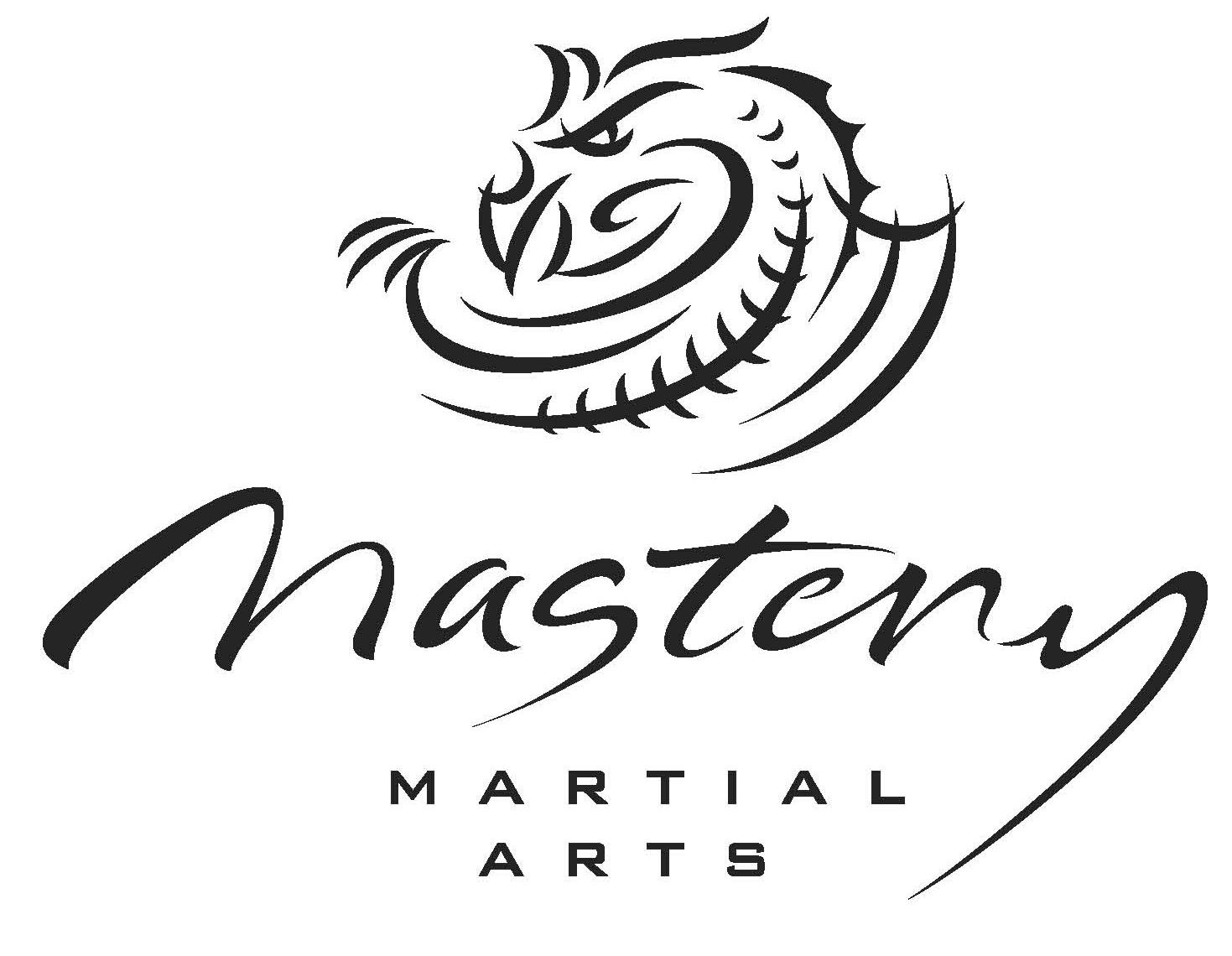 Mastery Martial Arts